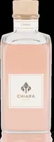 Chiara Firenze Cipria namų kvapas 200 ml