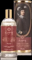 Logevy Firenze 1965 Seta purškiamas kvapas skalbiniams ir tekstilei 75 ml