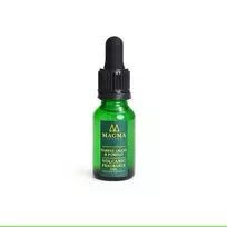 Magma London Pampas Grass & Pomelo lavos difuzoriaus papildymas 15 ml
