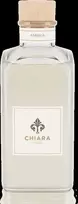 Chiara Firenze Ambra namų kvapas 200 ml