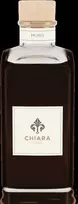 Chiara Firenze Moro namų kvapas 200 ml