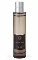 Locherber Milano Malabar Pepper kvapų purškiklis 100 ml