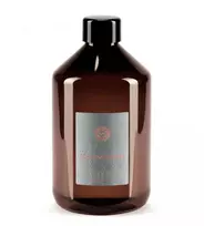 Locherber Milano Azad Kashmere papildymas 500 ml