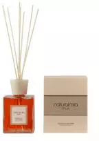 Naturalmila Italia Arancio e Cannella namų kvapas su lazdelėmis 2500 ml