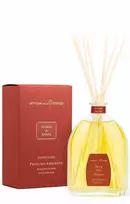 Officina Delle Essenze Scorze & Spezie namų kvapas su lazdelėmis 500 ml