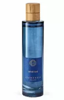 Locherber Milano Venetiae kvapų purškiklis 100 ml