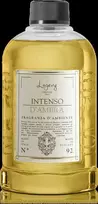 Logevy Firenze 1965 Intenso d’Ambra namų kvapo papildymas 500 ml