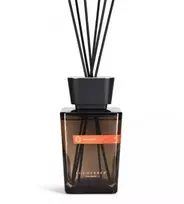 Locherber Milano Aramaik namų kvapas su lazdelėmis 1000 ml