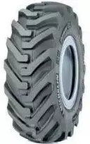 Michelin 460/70-24 (17.5L-24) POWER CL [159 A8] TL