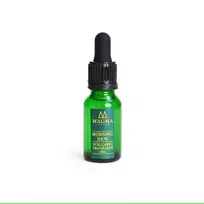 Magma London Morning Dew lavos difuzoriaus papildymas 15 ml