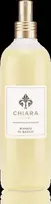 Chiara Firenze Bianco Di Bacco purškiamas namų kvapas 250 ml