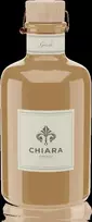 Chiara Firenze Grecale Colorata namų kvapas 500 ml