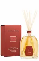 Officina Delle Essenze Patchouli namų kvapas su lazdelėmis 1250 ml
