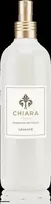 Chiara Firenze Levante audinių kvapas 250 ml