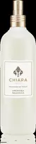 Chiara Firenze Orchidea Selvatica audinių kvapas 250 ml