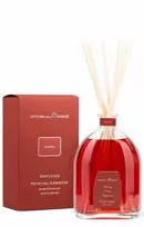 Officina Delle Essenze Ambra namų kvapas su lazdelėmis 1250 ml