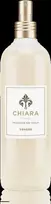 Chiara Firenze Venere audinių kvapas 250 ml