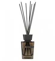 Locherber Milano Out Of Mind namų kvapas su lazdelėmis 250 ml