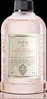 Logevy Firenze 1965 Peonia in Fiore namų kvapo papildymas 500 ml