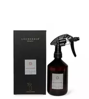 Locherber Milano Azad Kashmere kvapų purškiklis 500 ml