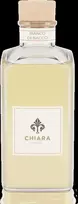 Chiara Firenze Bianco Di Bacco namų kvapas 100 ml