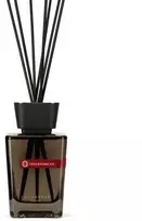 Locherber Milano Dolce Roma XXI namų kvapas su lazdelėmis 500 ml