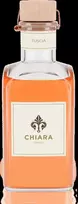 Chiara Firenze Tuscia namų kvapas 200 ml