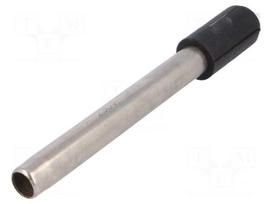 Spare part: heating element | for hot-air pencil JBC-JT-T2A