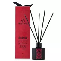 Magma London Fig & Sea Salt namų kvapas 100 ml