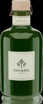 Chiara Firenze Cardamomum Colorata namų kvapas 500 ml