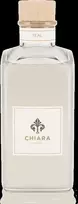 Chiara Firenze Teal namų kvapas 200 ml