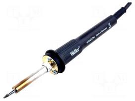 Soldering iron: with htg elem | for WEL.WHS50 station | 50W