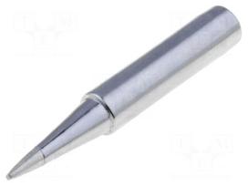 Tip | chisel | 1.2x0.7mm | for  AT-SA-50 soldering iron