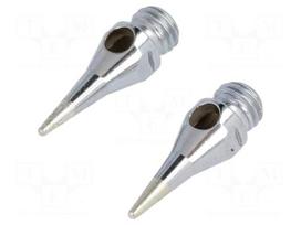 Tip | DREMEL-VERSATIP