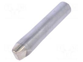 Tip | for JBC-325S soldering iron