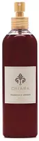 Chiara Firenze Nero Di Bacco purškiamas namų kvapas 250 ml