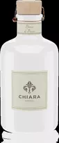 Chiara Firenze Bianco Di Bacco Colorata namų kvapas 500 ml