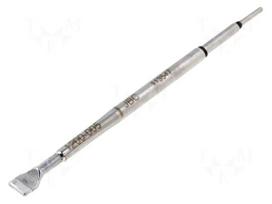 Tip | shovel | 5mm