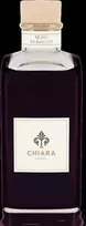 Chiara Firenze Nero Di Bacco namų kvapas 500 ml
