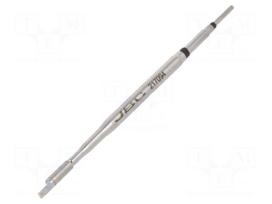 Tip | special | 0.35x2mm