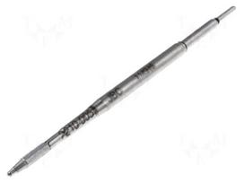 Tip | conical | 1mm