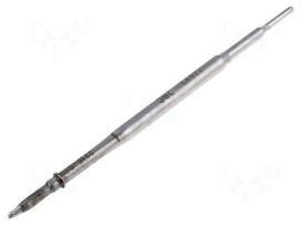 Tip | conical | 0.6mm
