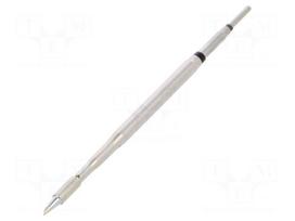Tip | special | 1mm