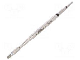 Tip | special | 2mm