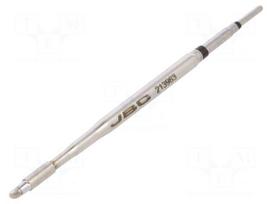 Tip | hoof | 2mm