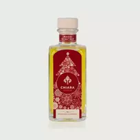 Chiara Firenze Magia Di Natale namų kvapas 200 ml