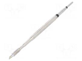 Tip | special | 1.5mm