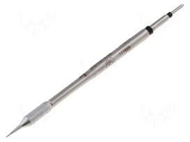 Tip | conical | 0.4mm