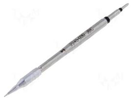 Tip | conical | 0.3mm