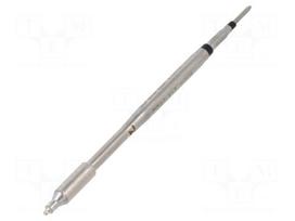 Tip | special | 1.4x2.9mm | longlife